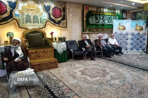 پیشکسوتان تبلیغات پیشکسوتان تبلیغات