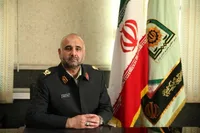 تسهیلات ویژه سازمان وظیفه عمومی فراجا در هفته انتظامی ۱۴۰۵