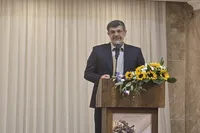 استاندار یزد: «یزد پایدار» مسیر توسعه استان را مشخص کرده است