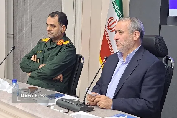 هاشمی