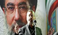 شاهرخی: جایگاه عزاداری محله پشت‌بازار در طرح ساماندهی حریم فلک‌الافلاک حفظ می‌شود
