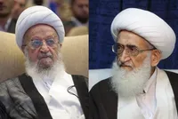 فتوای مراجع تقلید برای گرفتن انتقام خون امام خامنه‌ای
