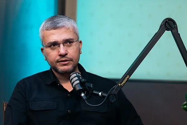 مجلس