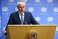 The Ceasefire Must be Established Immediately and Extended Without Delay