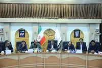 اربعین نماد وحدت، همبستگی و سرمایه اجتماعی جهان اسلام‌ است