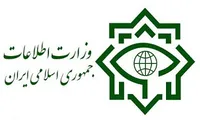 امریکہ کا سب سے بڑا بین الاقوامی سائبرجاسوسی نیٹ ورک تباہ