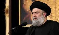 «بلعم باعورا» مبدع یک خیانت در میان مومنان شد