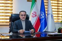رئیس زاده: بانوان جامعه پزشکی نقشی بی‌بدیل در اعتلای نظام سلامت ایفا می‌کنند