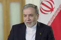 عراقچی: آمریکا و «اسرائیل» در رسیدن به اهداف خود شکست خوردند/ شلیک موشک‌ها ادامه دارد