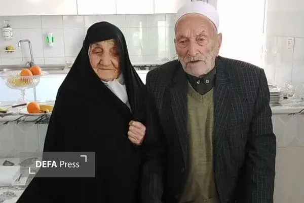 باخرز