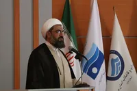 مردم در شرایط جنگی برای مدیریت مصرف آب و برق همراهی کردند
