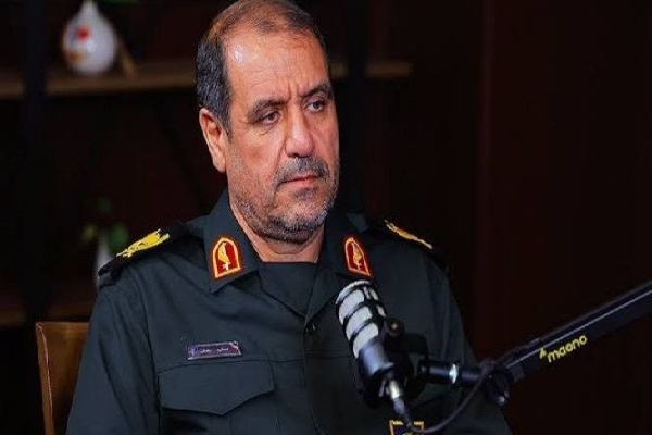 دشمن با وجود همه توطئهها در برابر اراده ملت شکست خورده است دشمن با وجود همه توطئهها در برابر اراده ملت شکست خورده است