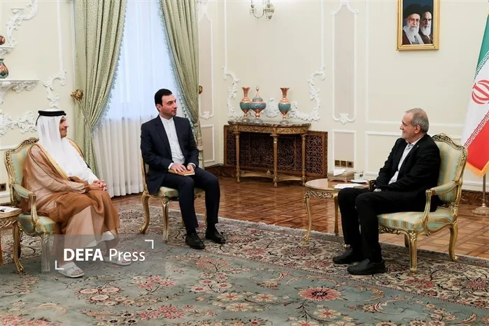 رئیس رئیس