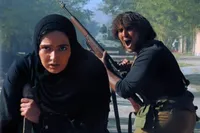 روز سوم؛ روایت نمادین آزادسازی خرمشهر