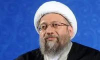 یادگیری توام با اخلاق عملی اثربخشی کار فرهنگی طلاب را ارتقا می‌بخشد