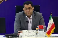 سرمایه‌گذاری خارجی در همدان به ۳۴۵ میلیون دلار رسید