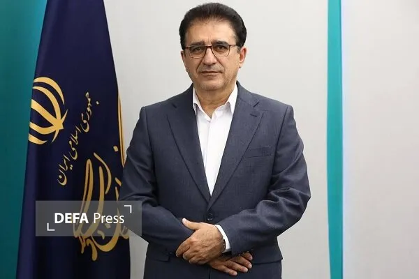 شورای فرهنگ عمومی
