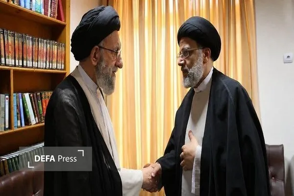 شهید رئیسی