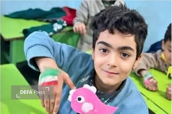 همدان همدان