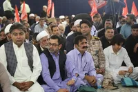 امام شهید با نهضت قرآنی، فرهنگ دینی را در جامعه اسلامی گسترش داد