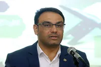 افتخارآفرینی دانش آموزان خوزستانی در مسابقات دارالقرآن کشور