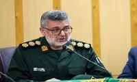 ۶۰۰۰ ویژه‌برنامه به مناسبت دهه فجر در گیلان برگزار می‌شود