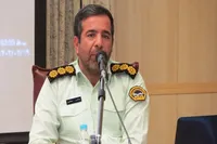 رسانه باید در خدمت مردم باشد، نه منافع سازمانی