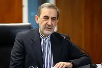 بزنگاه اخراج آمریکا از منطقه و افول امپراطوری‌اش