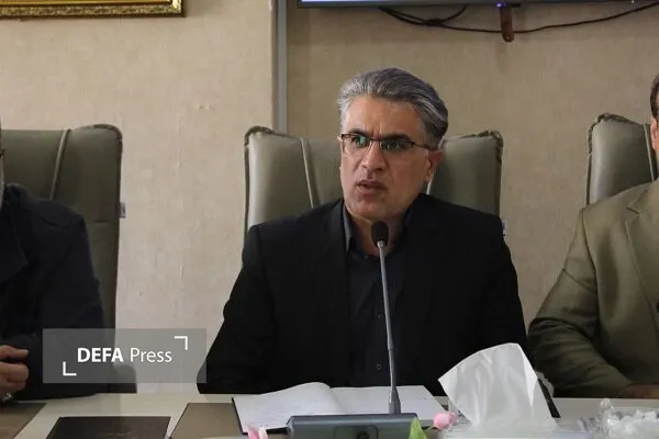 فرهنگ و هنر