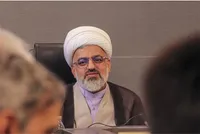 تدوین اطلس مسائل قرآنی فارس برای هدفمندسازی نیات واقفان