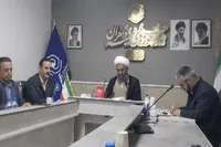 همایش ملی «بانوی کُرد» معرفی الگویی ملی برای هویت و خانواده و پیشرفت است