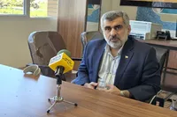 جنگِ فراتر از میدان نظامی؛ وقتی رسانه به حساس‌ترین جبهه تقابل تبدیل می‌شود