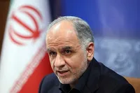 جزئیات «نبرد حقوقی» برای مطالبه سه‌گانه خسارت از دشمنان