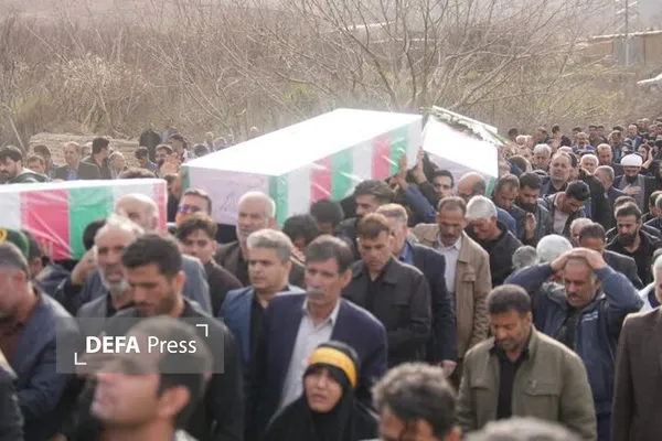 شهید مهدی بازگیر شهید مهدی بازگیر