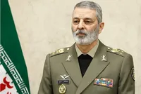 سرلشکر موسوی: تکرار تجاوز دشمن با پاسخی محکم مواجه می‌شود