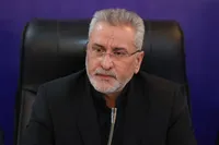 انهدام کنترل‌شده مهمات جنگی در لشکر ۱۶ زرهی قزوین/ صدای انفجار فردا شنیده می‌شود