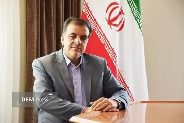 سامانه یکپارچه صدور و استعلام گواهینامه‌های مهارت فعال شد