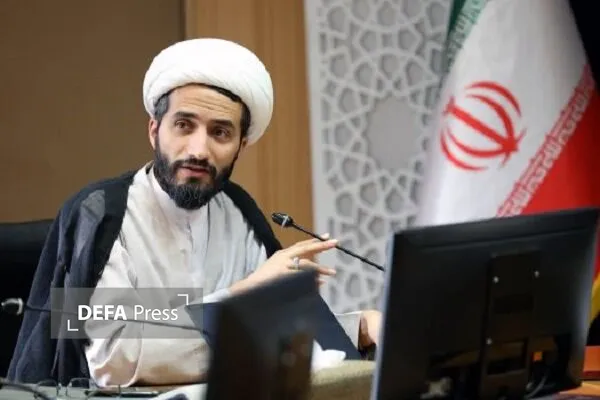 آموزش