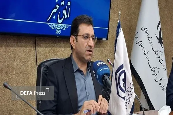 دفاع پرس یزد دفاع پرس یزد