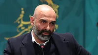 ساخت فیلم مجنون با توصیه امام خامنه‌ای و وصیت شهید سلیمانی بود