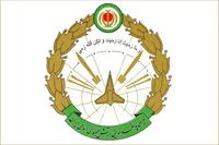 برگزاری آیین اختتامیه همایش معاونان هماهنگ‌کننده نیروی پدافند هوایی ارتش