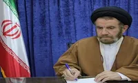 پیام نماینده ولی فقیه در لرستان به مناسبت روز جهانی مسجد