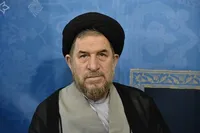 جزئیات برنامه‌های سراسری وداع و تشییع «امام شهید» اعلام شد