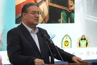آزادگان؛ نماد اقتدار و سربلندی ملت ایران هستند