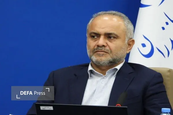 پایان حاشیه امن مدیران در مازندران/ ترک‌فعل در پیشگیری از سرقت با برخورد قضایی مواجه می‌شود