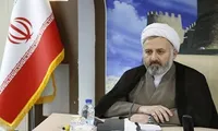 شهواری: آگاهی حقوقی مردم باید افزایش یابد