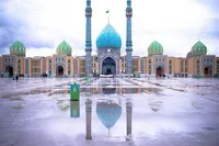 دومین همایش علمی مهدویت در همدان برگزار می‌شود