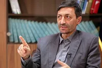 فتاح: ترامپ ارزش پاسخ دادن ندارد