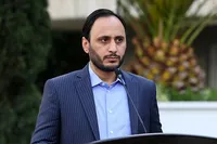 بهادری جهرمی: سازمان ملل به یک نهاد ناکارآمد تبدیل شده است