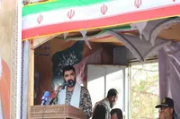 راستینه: دشمن در هر چهار راهبرد خود علیه ایران شکست خورد